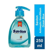 savlon-ocean-blue-hand-wash-pump-20050ml